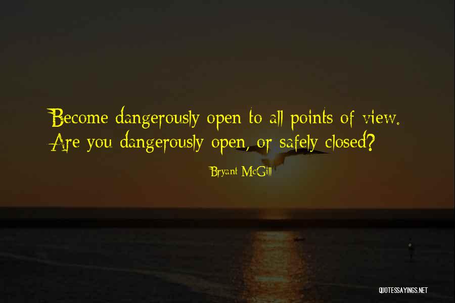 Lipensk Quotes By Bryant McGill Lipensk Quotes By Bryant McGill