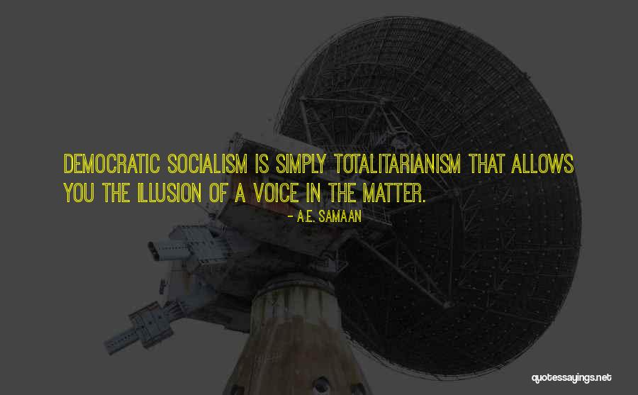 Lipica Quotes By A.E. Samaan Lipica Quotes By A.E. Samaan