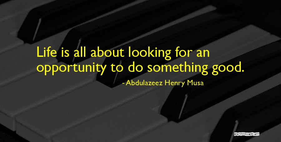 Lipica Quotes By Abdulazeez Henry Musa Lipica Quotes By Abdulazeez Henry Musa