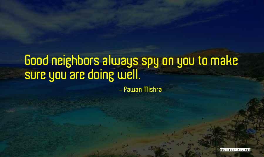 Lipica Quotes By Pawan Mishra Lipica Quotes By Pawan Mishra