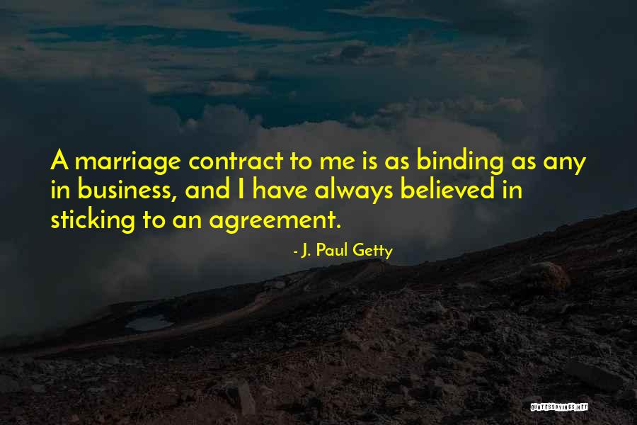 Lipicai Quotes By J. Paul Getty Lipicai Quotes By J. Paul Getty