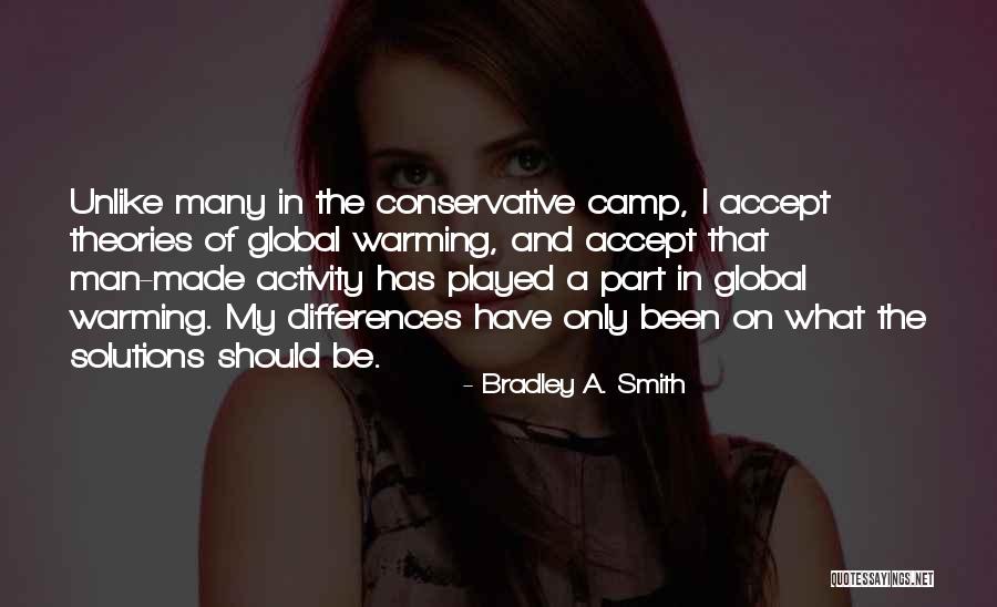 Lipiczanska Quotes By Bradley A. Smith Lipiczanska Quotes By Bradley A. Smith