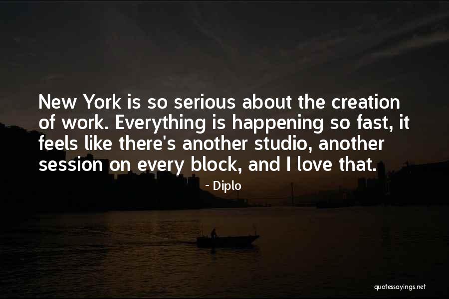 Lipiczanska Quotes By Diplo Lipiczanska Quotes By Diplo