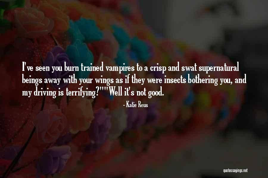 Lipiczanska Quotes By Katie Reus Lipiczanska Quotes By Katie Reus