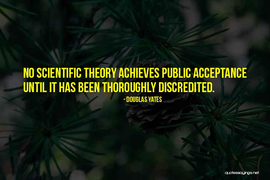 Lipidemia Mayo Quotes By Douglas Yates Lipidemia Mayo Quotes By Douglas Yates