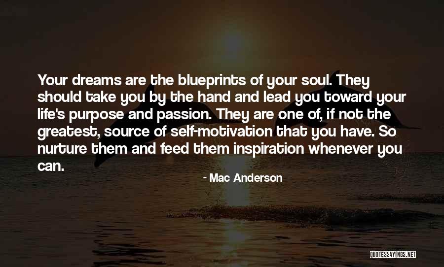 Lipidemia Mayo Quotes By Mac Anderson Lipidemia Mayo Quotes By Mac Anderson