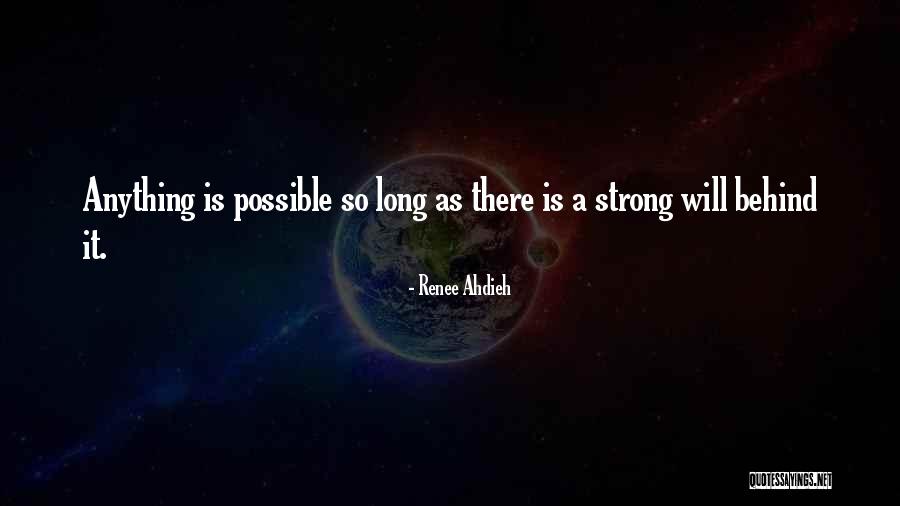Lipidemia Mayo Quotes By Renee Ahdieh Lipidemia Mayo Quotes By Renee Ahdieh