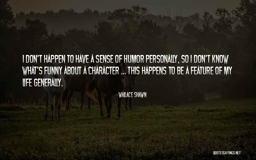 Lipidemia Mayo Quotes By Wallace Shawn Lipidemia Mayo Quotes By Wallace Shawn