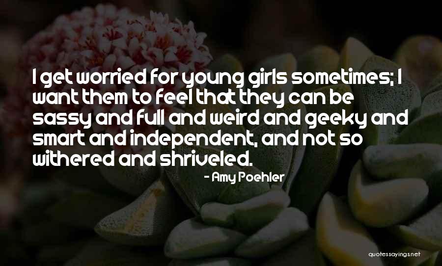 Lipides Et Glucides Quotes By Amy Poehler Lipides Et Glucides Quotes By Amy Poehler