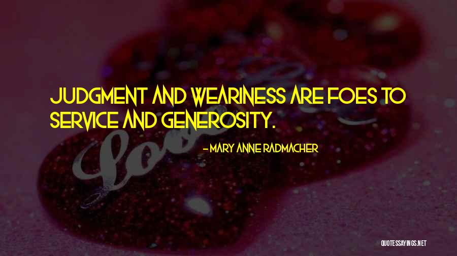 Lipides Et Glucides Quotes By Mary Anne Radmacher Lipides Et Glucides Quotes By Mary Anne Radmacher