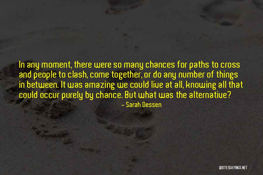 Lipides Et Glucides Quotes By Sarah Dessen Lipides Et Glucides Quotes By Sarah Dessen