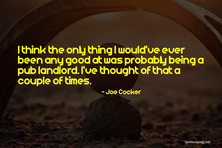 Lipids Is Quotes By Joe Cocker Lipids Is Quotes By Joe Cocker