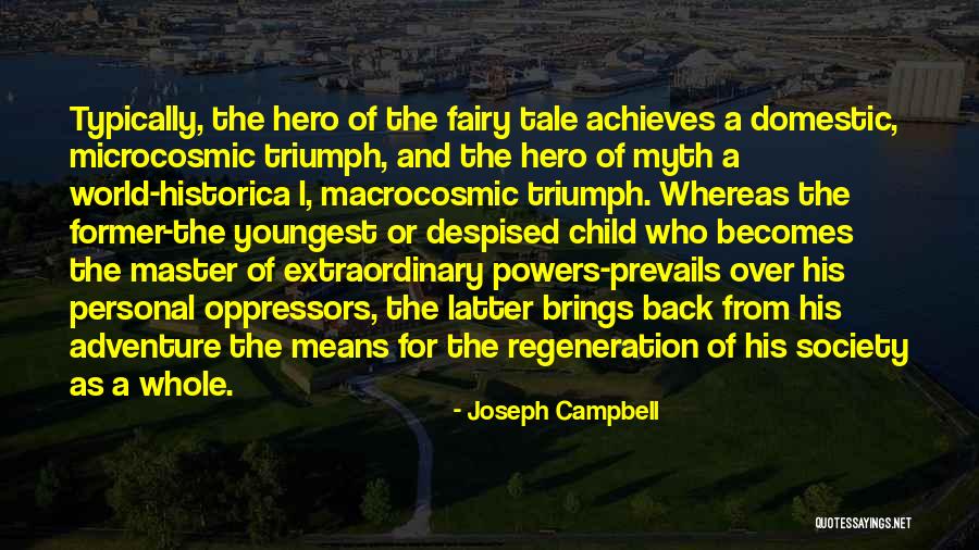 Lipids Is Quotes By Joseph Campbell Lipids Is Quotes By Joseph Campbell