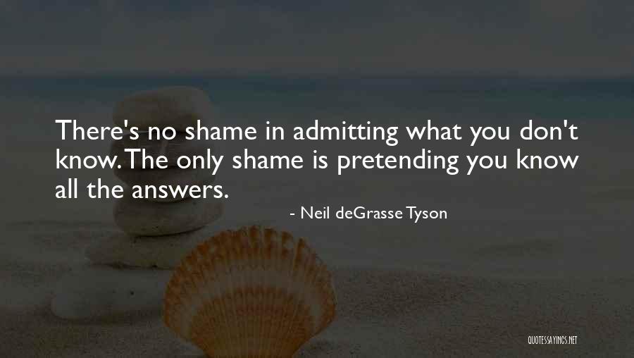 Lipids Is Quotes By Neil DeGrasse Tyson Lipids Is Quotes By Neil DeGrasse Tyson