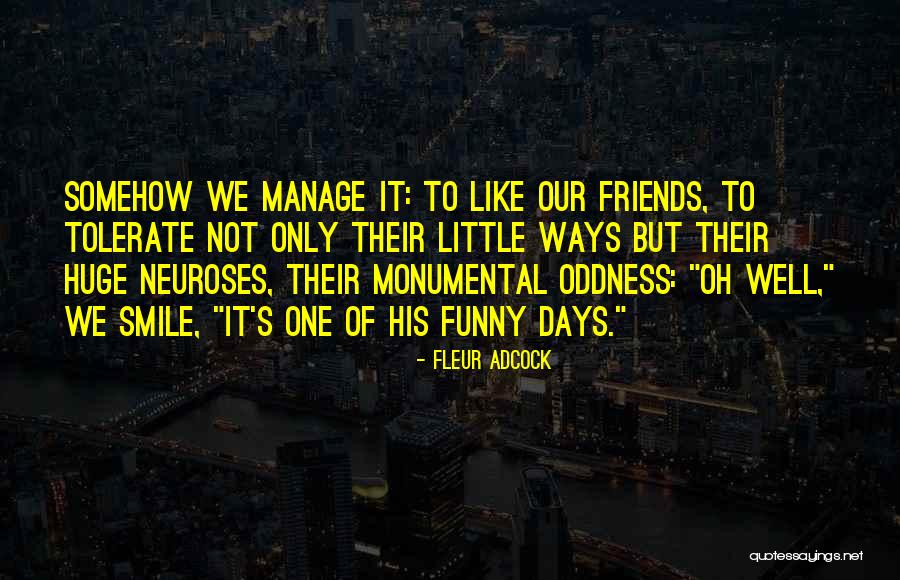 Lipiec Chiropractic Quotes By Fleur Adcock Lipiec Chiropractic Quotes By Fleur Adcock