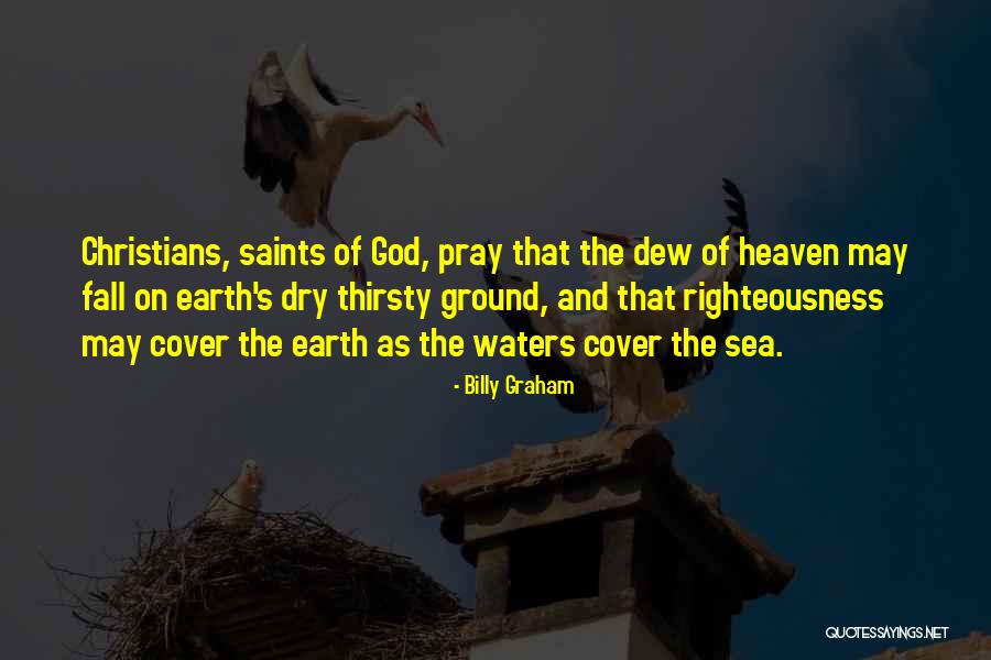 Lipiec Po Quotes By Billy Graham Lipiec Po Quotes By Billy Graham