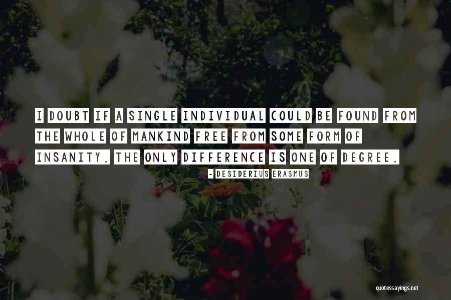 Lipiec Po Quotes By Desiderius Erasmus Lipiec Po Quotes By Desiderius Erasmus