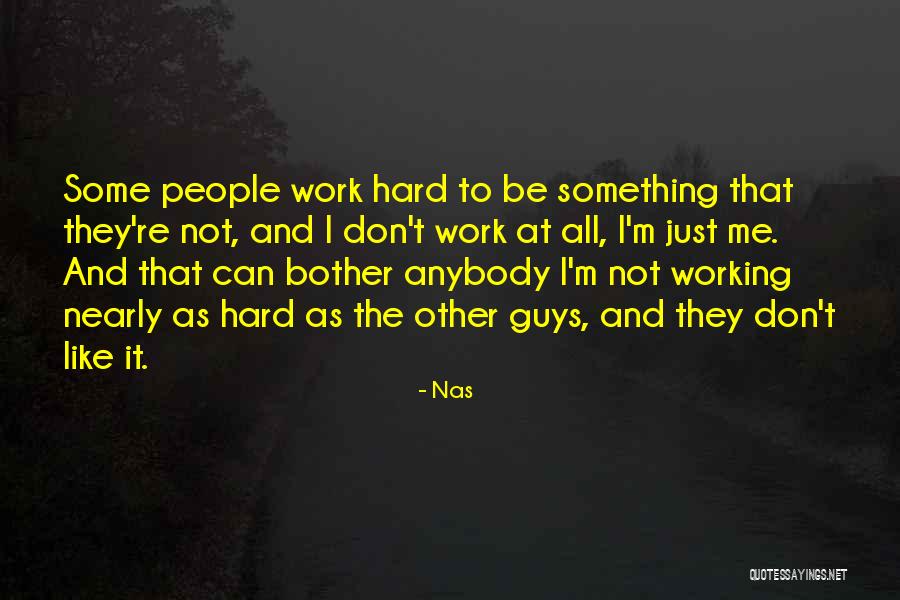 Lipiec Po Quotes By Nas Lipiec Po Quotes By Nas