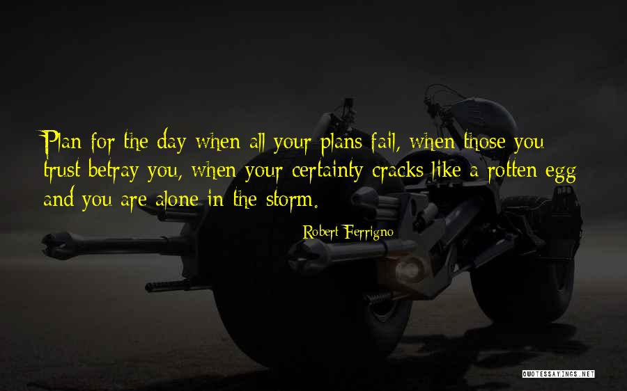 Lipiec Po Quotes By Robert Ferrigno Lipiec Po Quotes By Robert Ferrigno