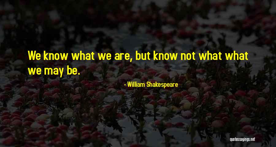 Lipiecki Cardiology Quotes By William Shakespeare Lipiecki Cardiology Quotes By William Shakespeare