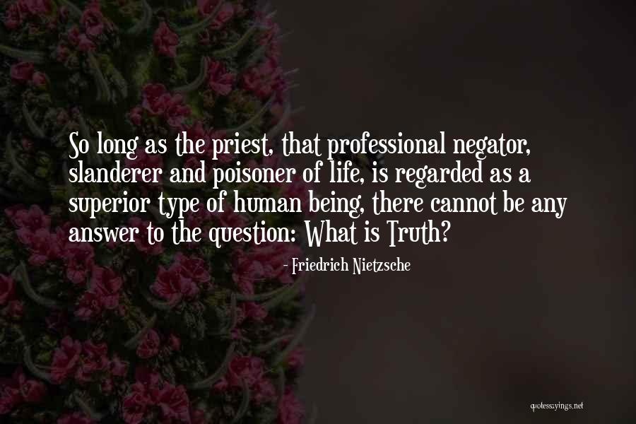 Lipii De Casa Quotes By Friedrich Nietzsche Lipii De Casa Quotes By Friedrich Nietzsche