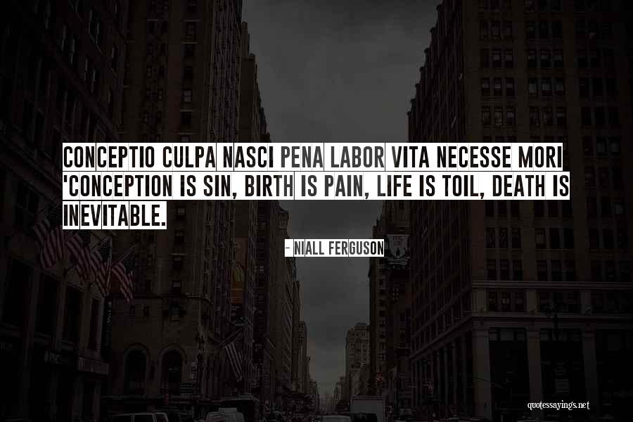 Lipii De Casa Quotes By Niall Ferguson Lipii De Casa Quotes By Niall Ferguson