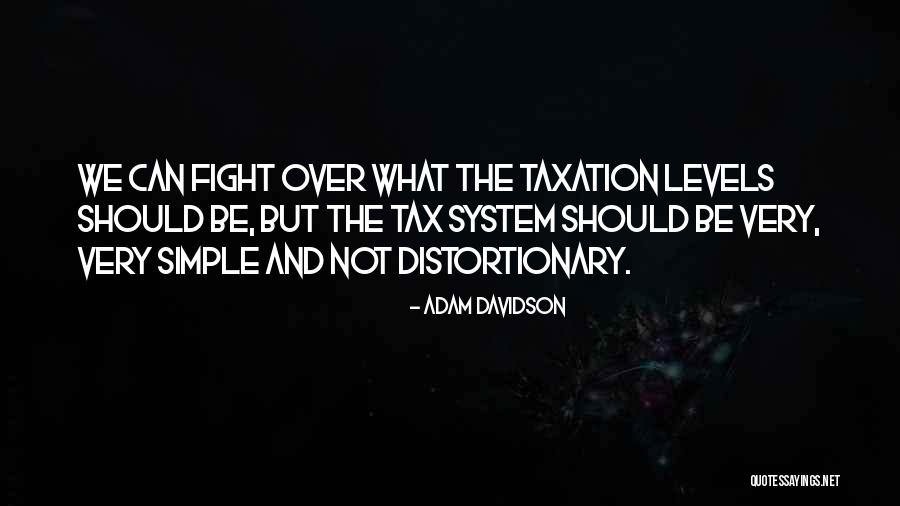 Lipii Jamila Quotes By Adam Davidson Lipii Jamila Quotes By Adam Davidson