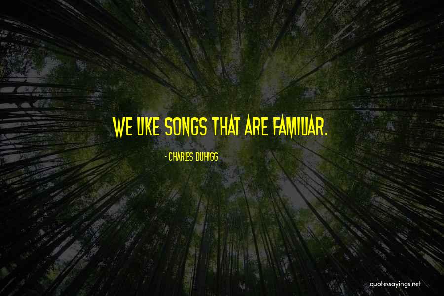 Lipii Jamila Quotes By Charles Duhigg Lipii Jamila Quotes By Charles Duhigg