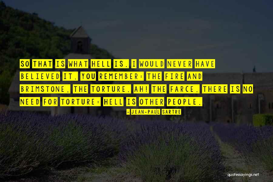 Lipii Jamila Quotes By Jean-Paul Sartre Lipii Jamila Quotes By Jean-Paul Sartre