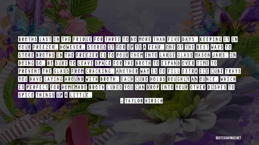 Lipii Jamila Quotes By Taylor Hirsch Lipii Jamila Quotes By Taylor Hirsch
