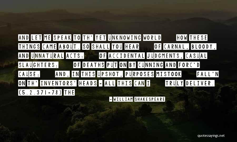 Lipii Jamila Quotes By William Shakespeare Lipii Jamila Quotes By William Shakespeare