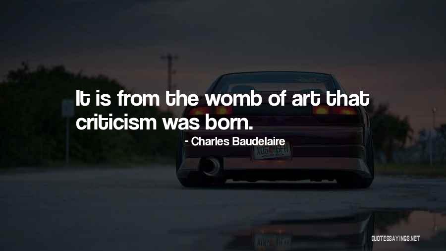 Liping Ma Quotes By Charles Baudelaire Liping Ma Quotes By Charles Baudelaire