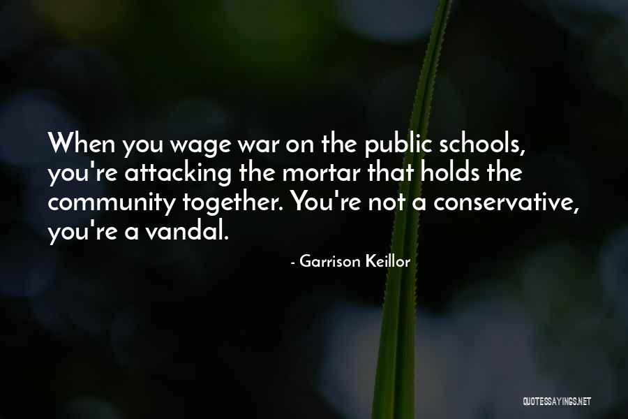 Liping Ma Quotes By Garrison Keillor Liping Ma Quotes By Garrison Keillor