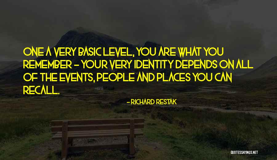 Liping Ma Quotes By Richard Restak Liping Ma Quotes By Richard Restak