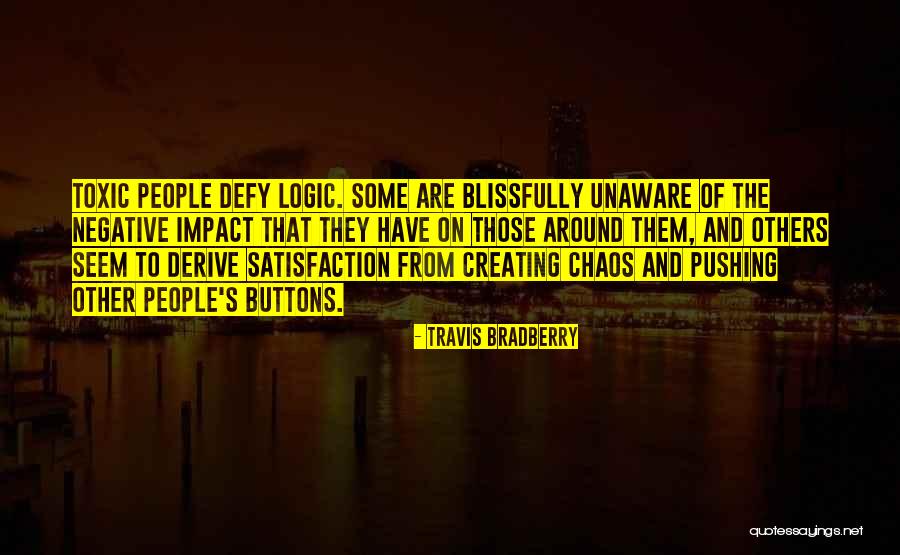 Liping Ma Quotes By Travis Bradberry Liping Ma Quotes By Travis Bradberry