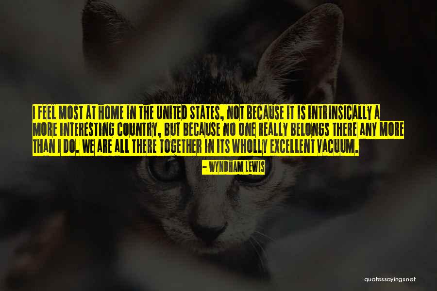 Liping Ma Quotes By Wyndham Lewis Liping Ma Quotes By Wyndham Lewis