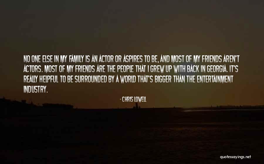 Liping Zhang Quotes By Chris Lowell Liping Zhang Quotes By Chris Lowell
