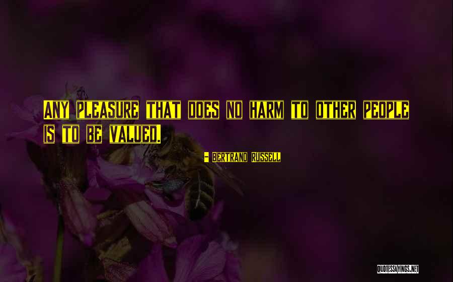 Lipinska Blanka Quotes By Bertrand Russell Lipinska Blanka Quotes By Bertrand Russell