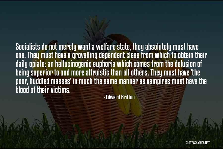 Lipinska Blanka Quotes By Edward Britton Lipinska Blanka Quotes By Edward Britton