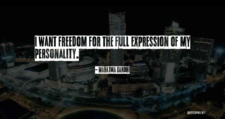 Lipinska Marzena Quotes By Mahatma Gandhi Lipinska Marzena Quotes By Mahatma Gandhi