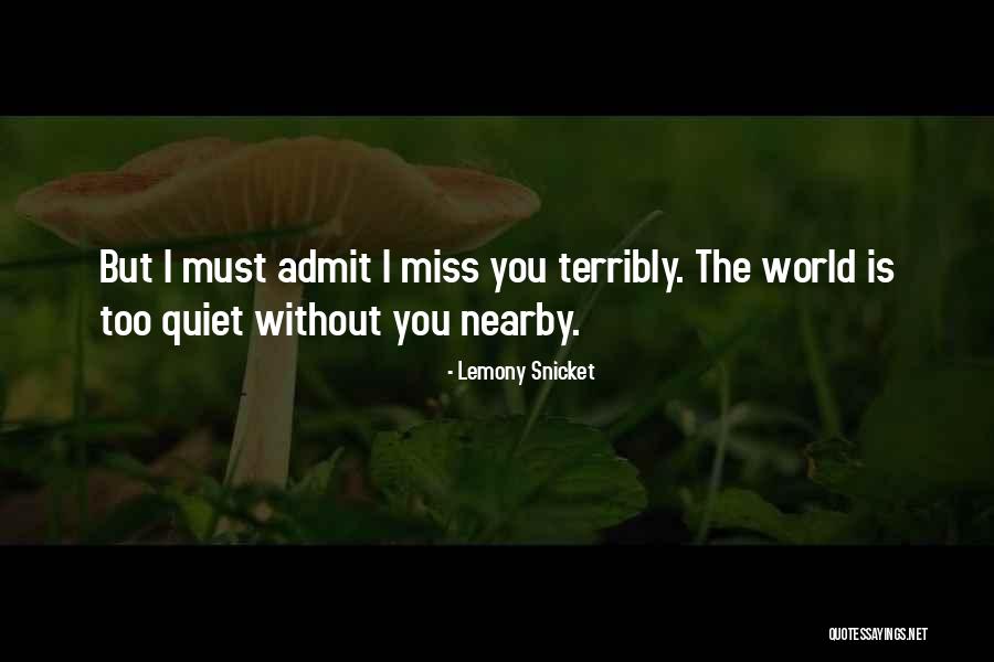 Lipinska Quotes By Lemony Snicket Lipinska Quotes By Lemony Snicket
