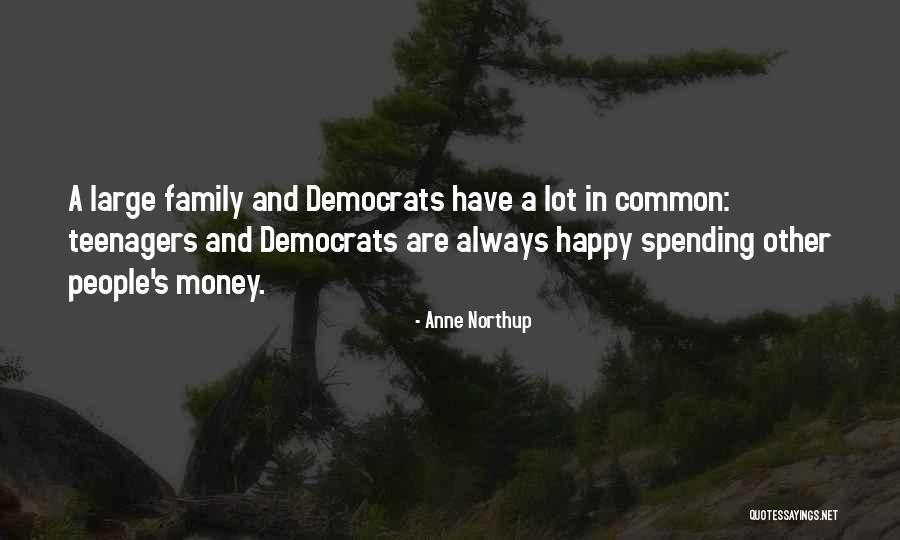 Lipinski Rules Quotes By Anne Northup Lipinski Rules Quotes By Anne Northup