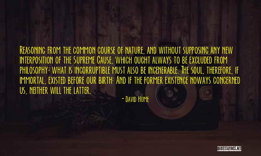 Lipinski Rules Quotes By David Hume Lipinski Rules Quotes By David Hume