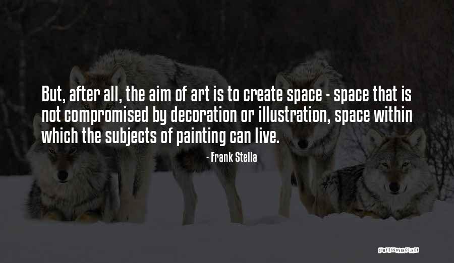 Lipinski Rules Quotes By Frank Stella Lipinski Rules Quotes By Frank Stella