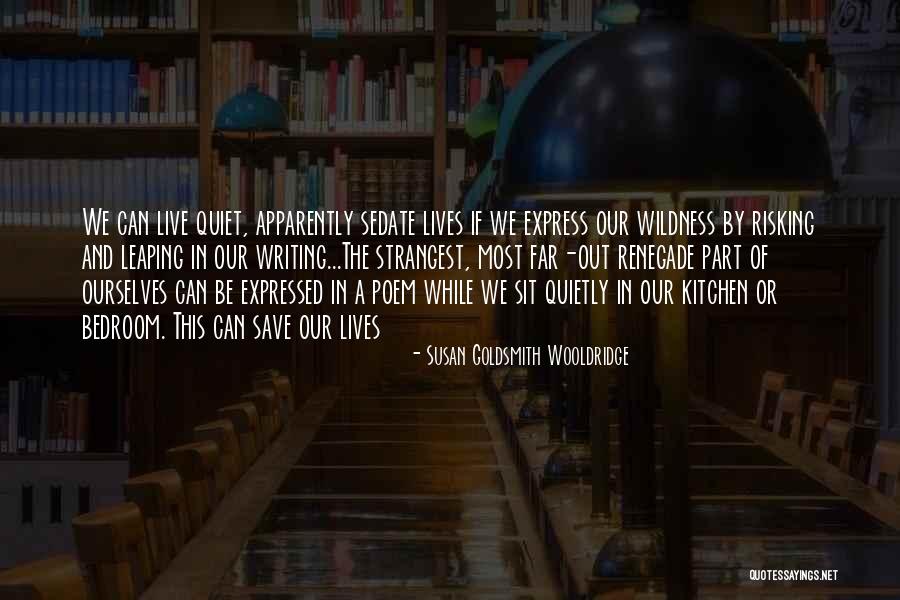 Lipinski Rules Quotes By Susan Goldsmith Wooldridge Lipinski Rules Quotes By Susan Goldsmith Wooldridge