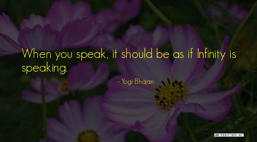 Lipirinen Quotes By Yogi Bhajan Lipirinen Quotes By Yogi Bhajan