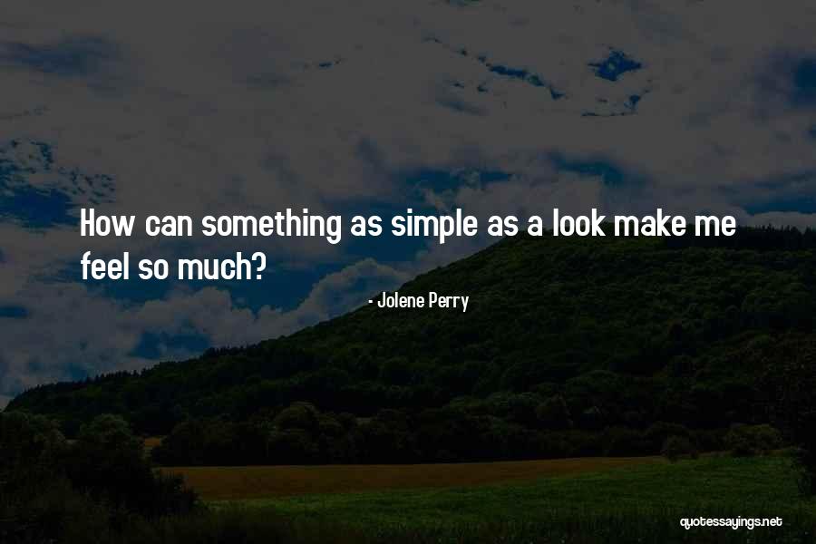 Lipirose Quotes By Jolene Perry Lipirose Quotes By Jolene Perry