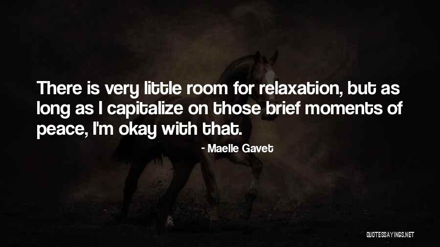 Lipirose Quotes By Maelle Gavet Lipirose Quotes By Maelle Gavet