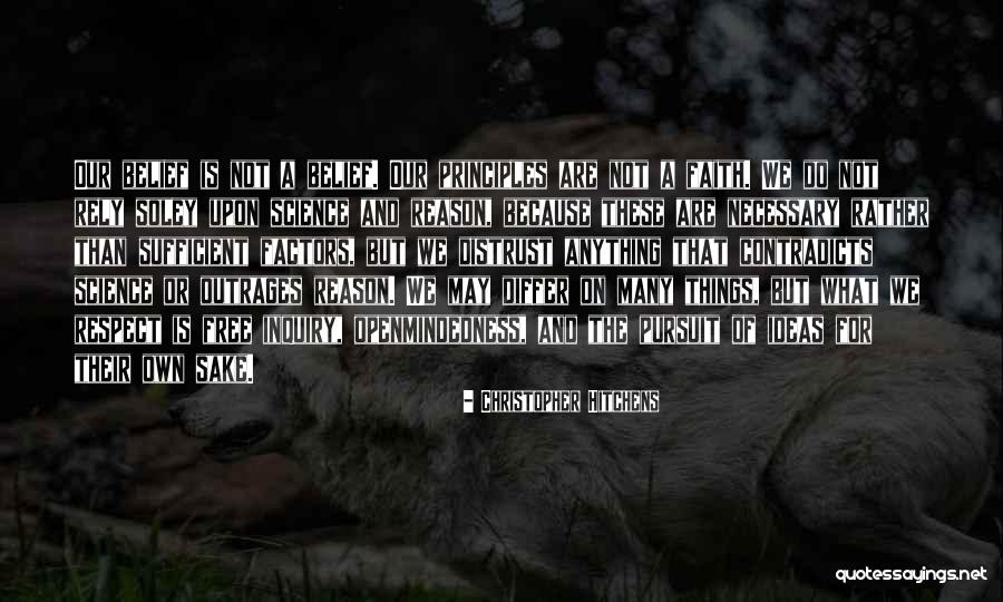 Lipitera Quotes By Christopher Hitchens Lipitera Quotes By Christopher Hitchens
