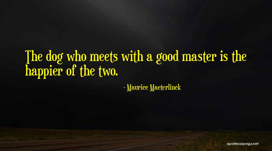 Lipiti Kiss Quotes By Maurice Maeterlinck Lipiti Kiss Quotes By Maurice Maeterlinck